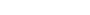 Zubehr