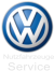 Service Nutzfahrzeuge