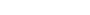 Zubehr